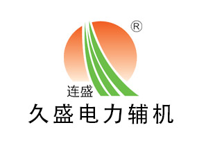 呼伦贝尔全自动除氧器水位降低是什么原因